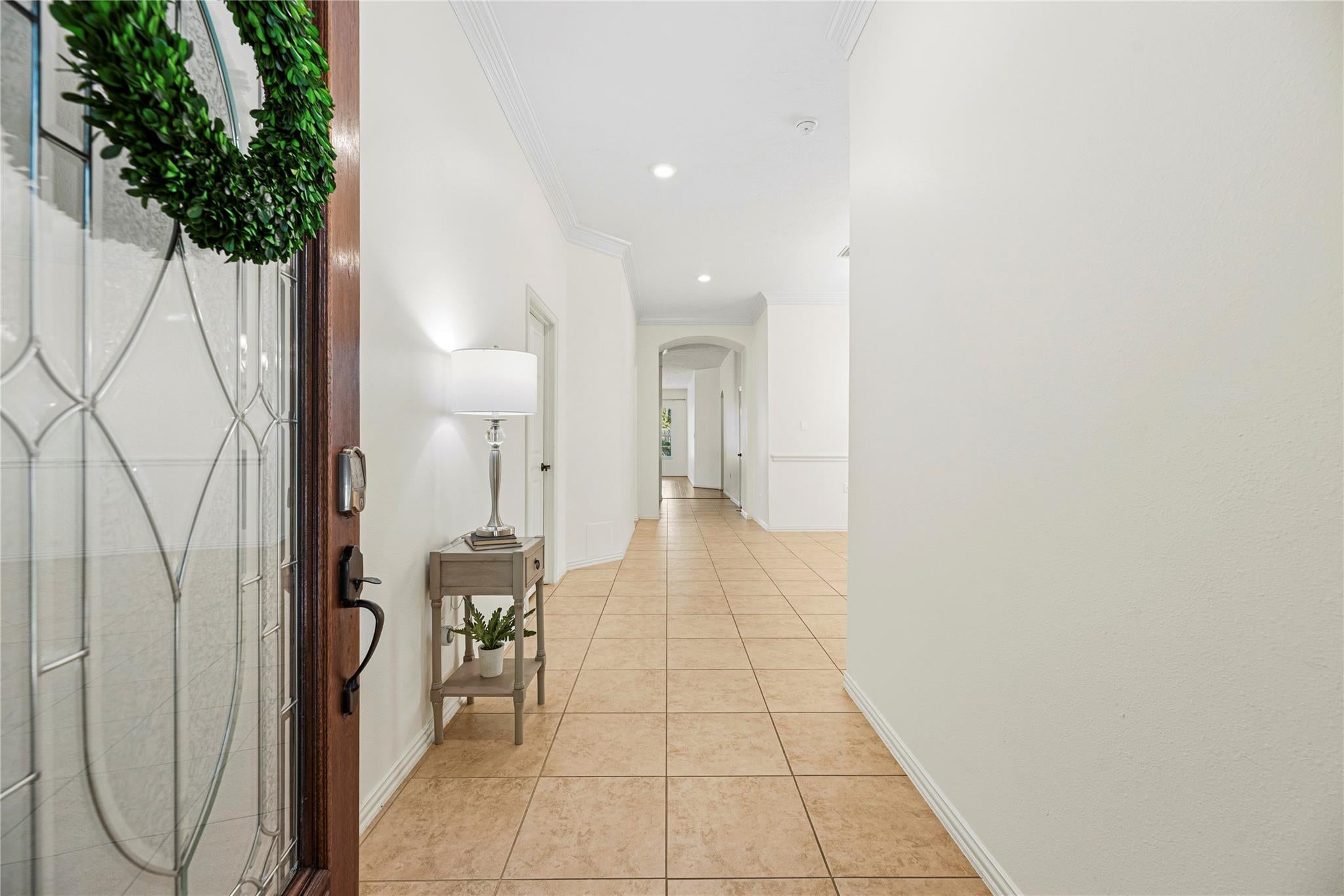 18334 N Elizabeth Shore Loop