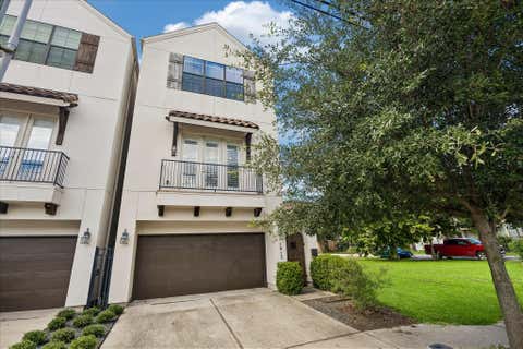 Photo of 1915 Spring Street, Houston, TX 77007 (MLS # 97925156)