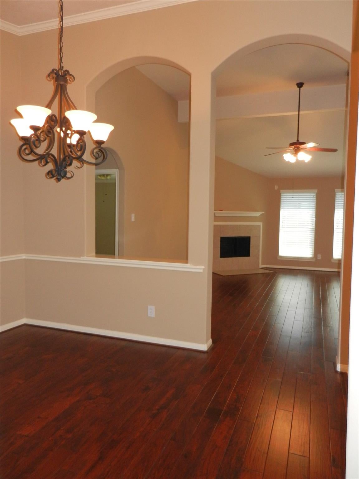 7810 Foster Brook Lane