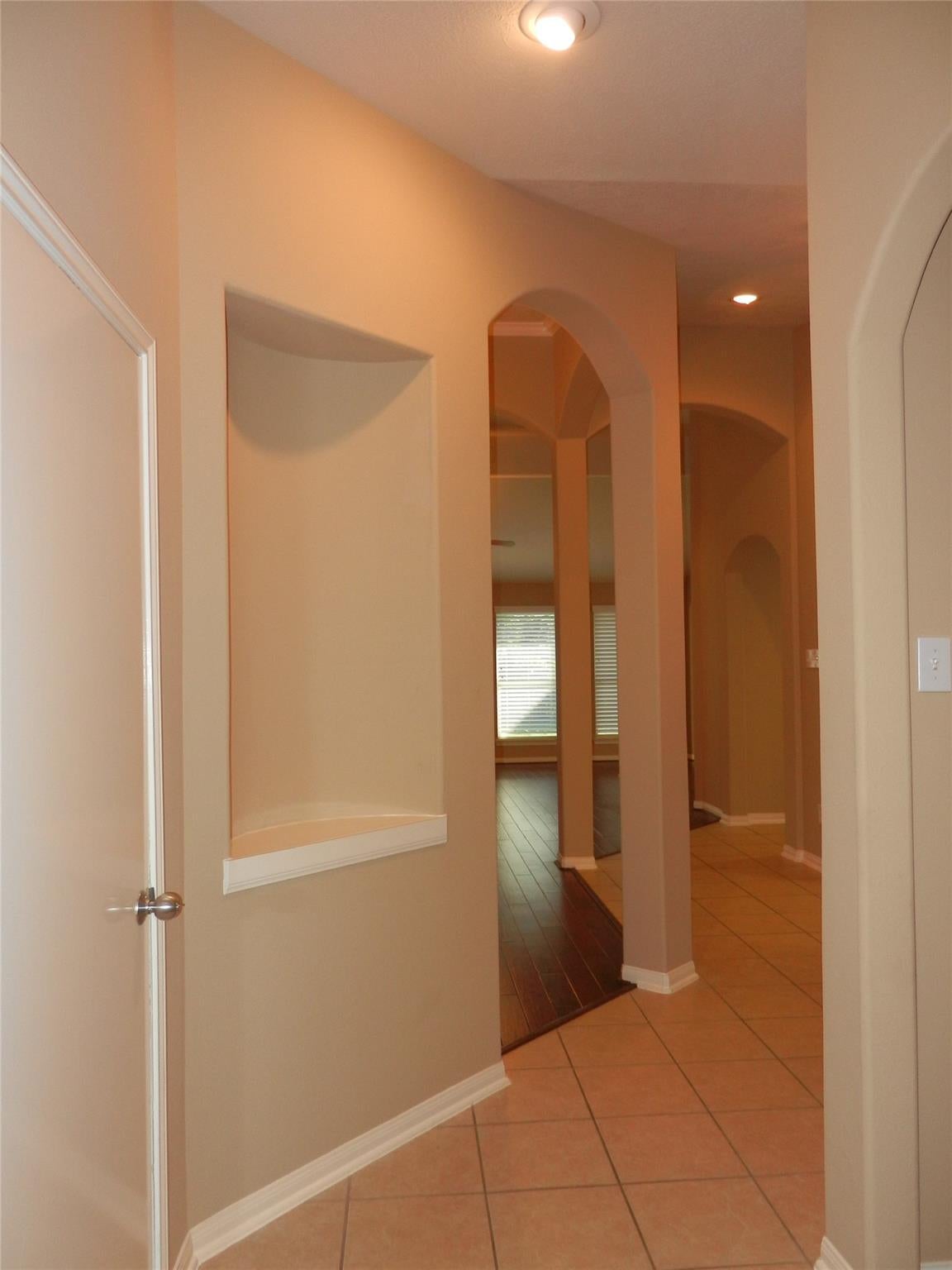 7810 Foster Brook Lane