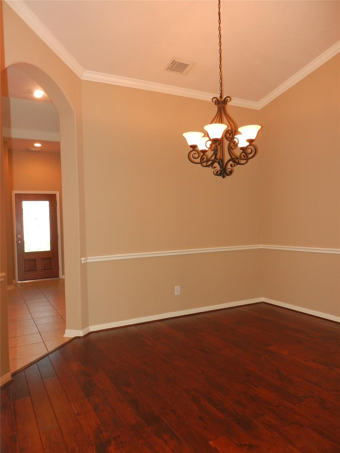 7810 Foster Brook Lane