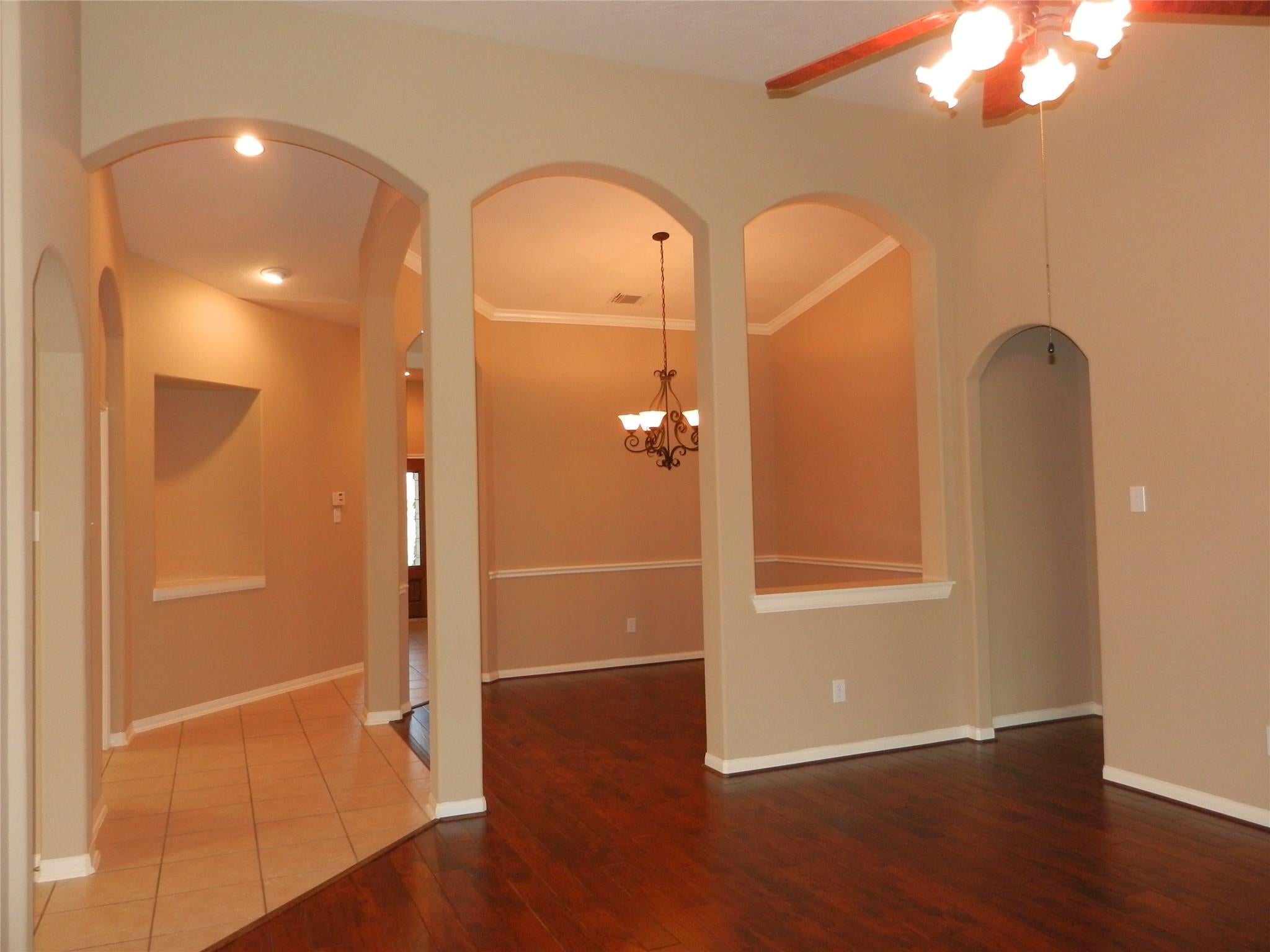7810 Foster Brook Lane