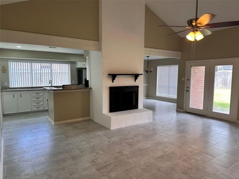 Photo of 1102 Red Rock Canyon Drive, Katy, TX 77450 (MLS # 38292185) Photo of 1102 Red Rock Canyon Drive, Katy, TX 77450 (MLS # 38292185)