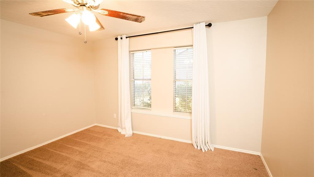 1911 Country Village Boulevard A