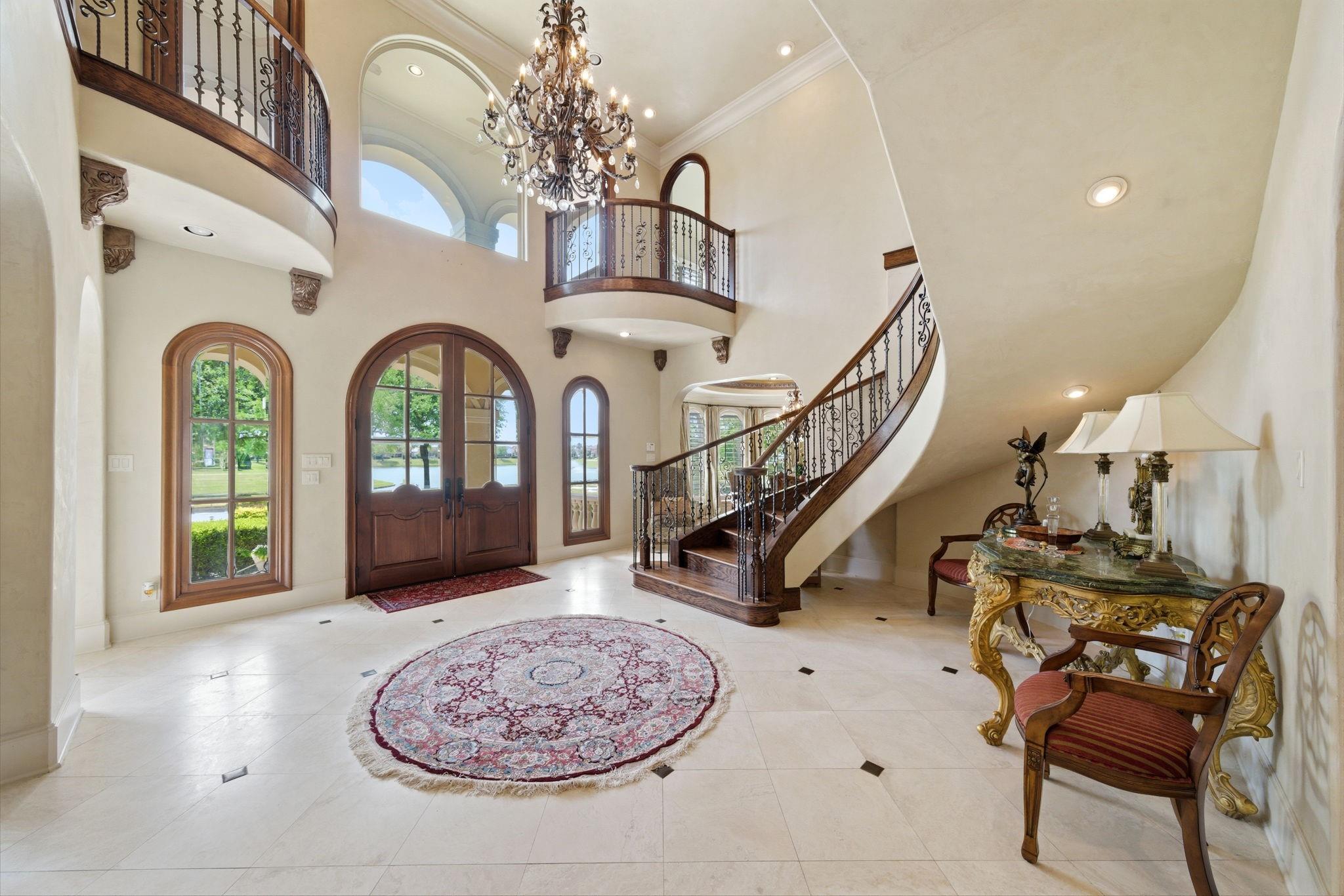 14302 Belle River Lane