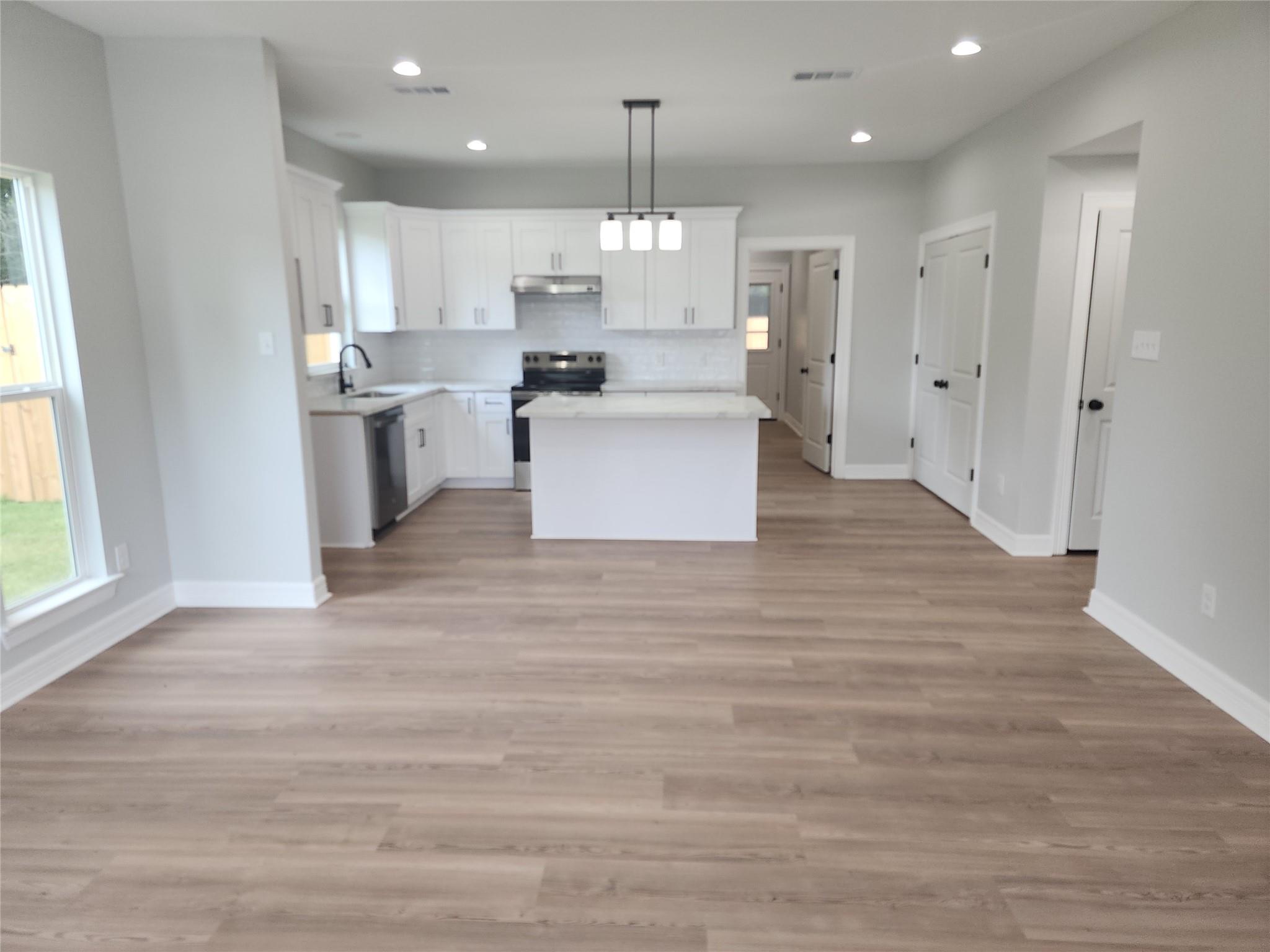 2651 Beaumont Avenue B