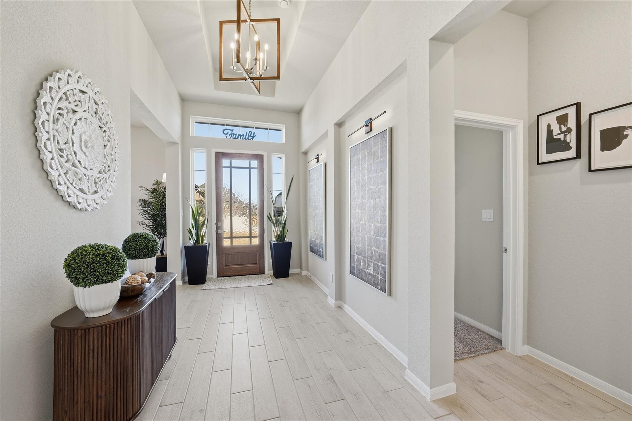 6618 Nichols Landing
