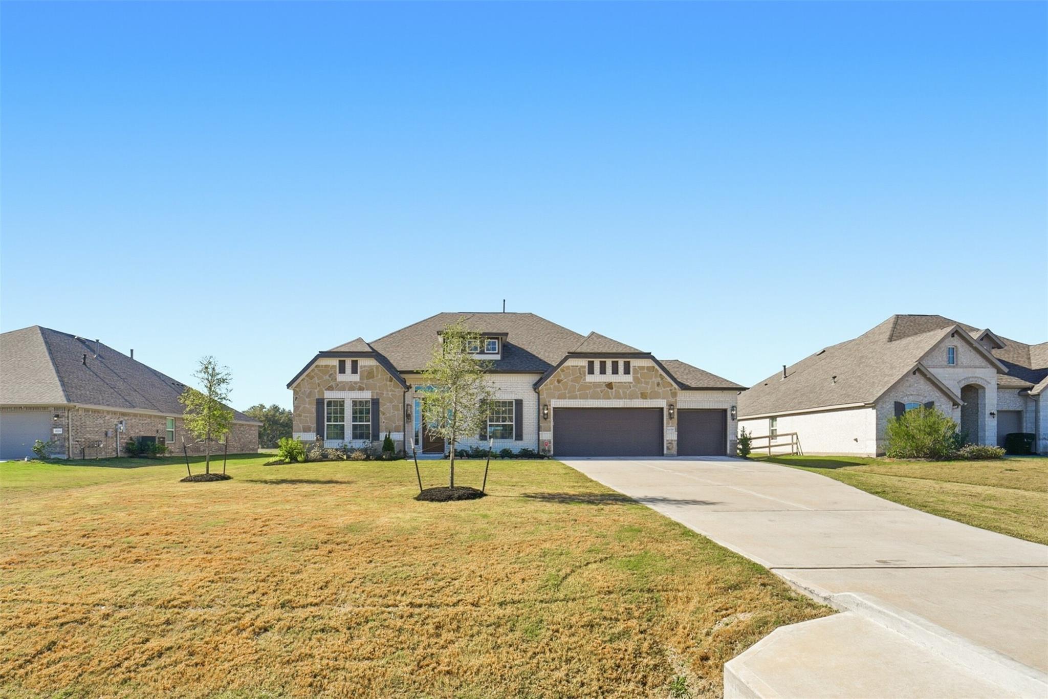 6618 Nichols Landing