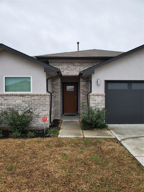 6910 Dell Vista Drive
