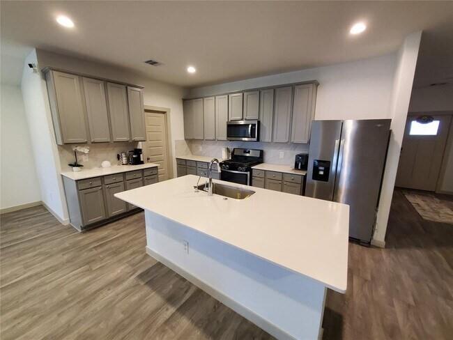 6910 Dell Vista Drive