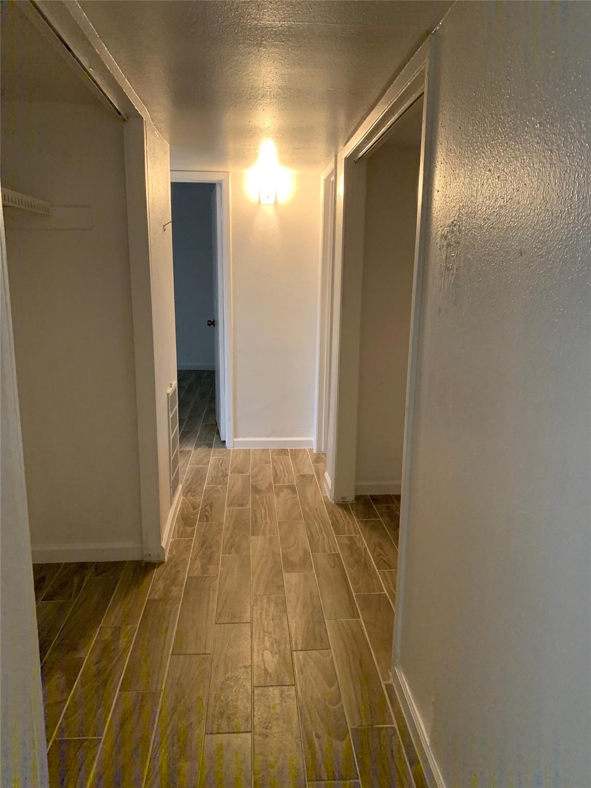 5625 Antoine Drive 1118