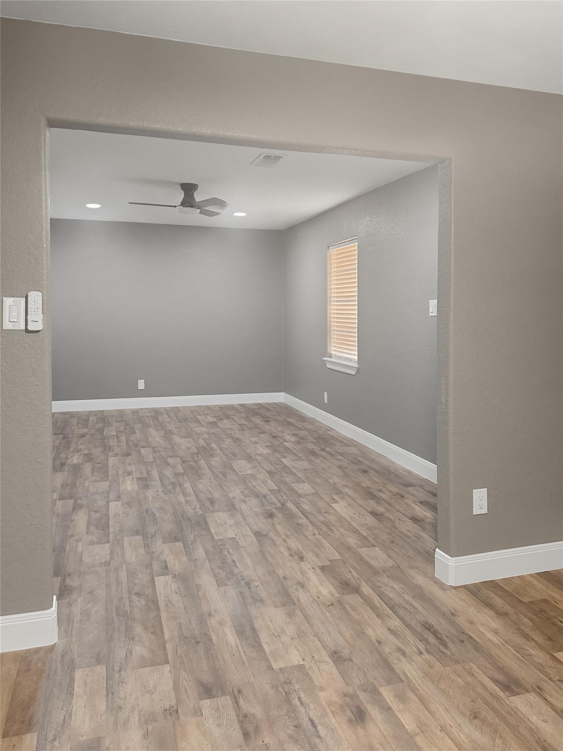 1308 N Rockisland Street