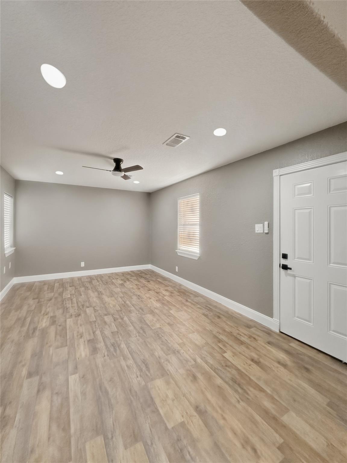 1308 N Rockisland Street