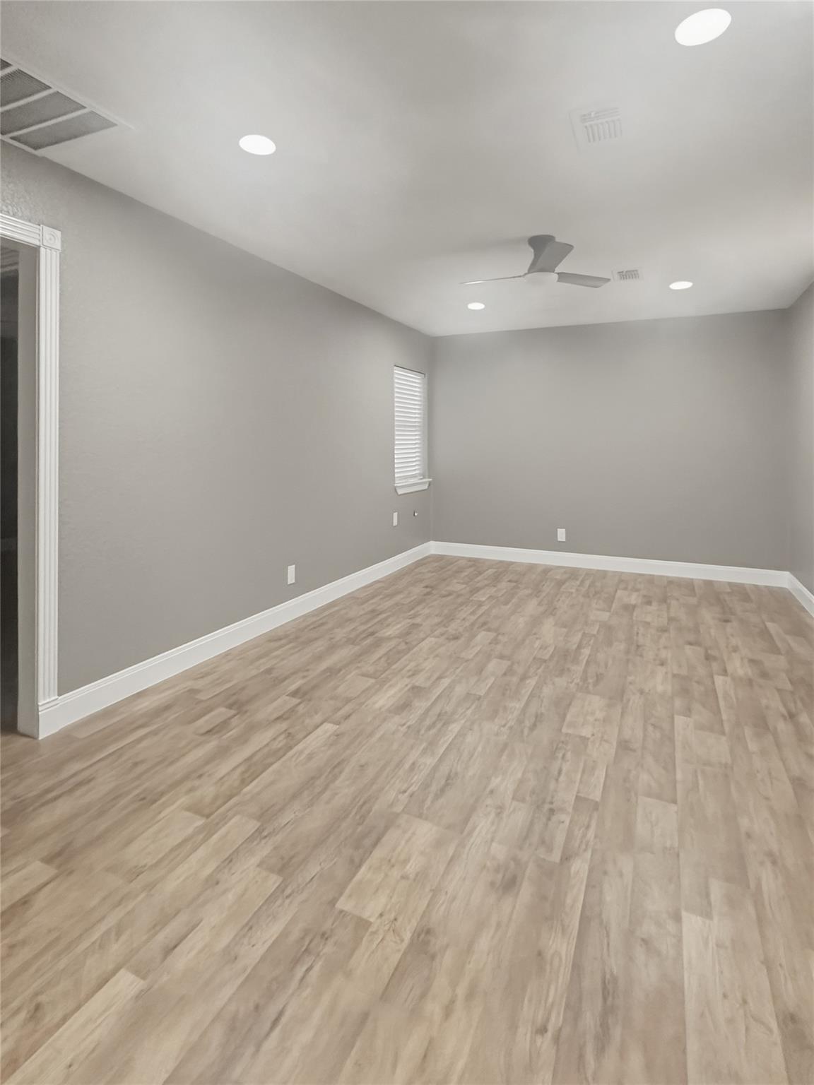 1308 N Rockisland Street