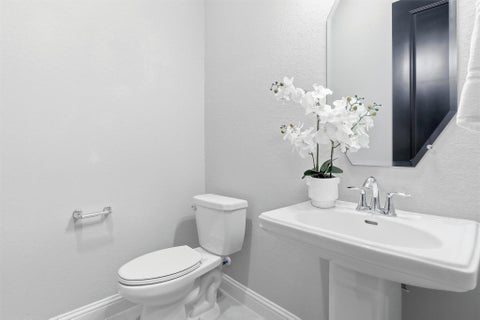 Tiny photo for 219 Old Pines Lane, Magnolia, TX 77354 (MLS # 17125689)