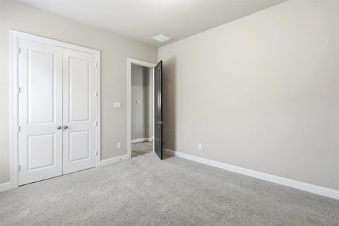 Tiny photo for 219 Old Pines Lane, Magnolia, TX 77354 (MLS # 17125689)