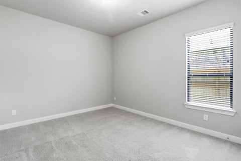 Tiny photo for 219 Old Pines Lane, Magnolia, TX 77354 (MLS # 17125689)
