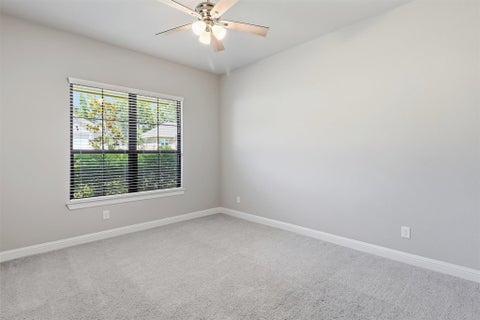 Tiny photo for 219 Old Pines Lane, Magnolia, TX 77354 (MLS # 17125689)