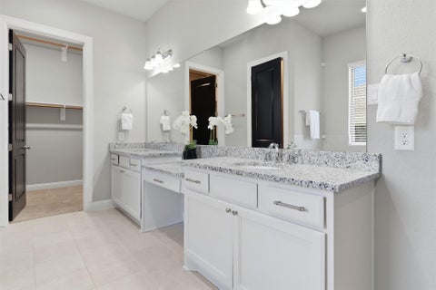 Tiny photo for 219 Old Pines Lane, Magnolia, TX 77354 (MLS # 17125689)