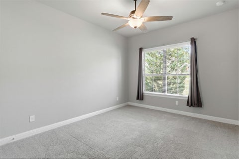 Tiny photo for 219 Old Pines Lane, Magnolia, TX 77354 (MLS # 17125689)
