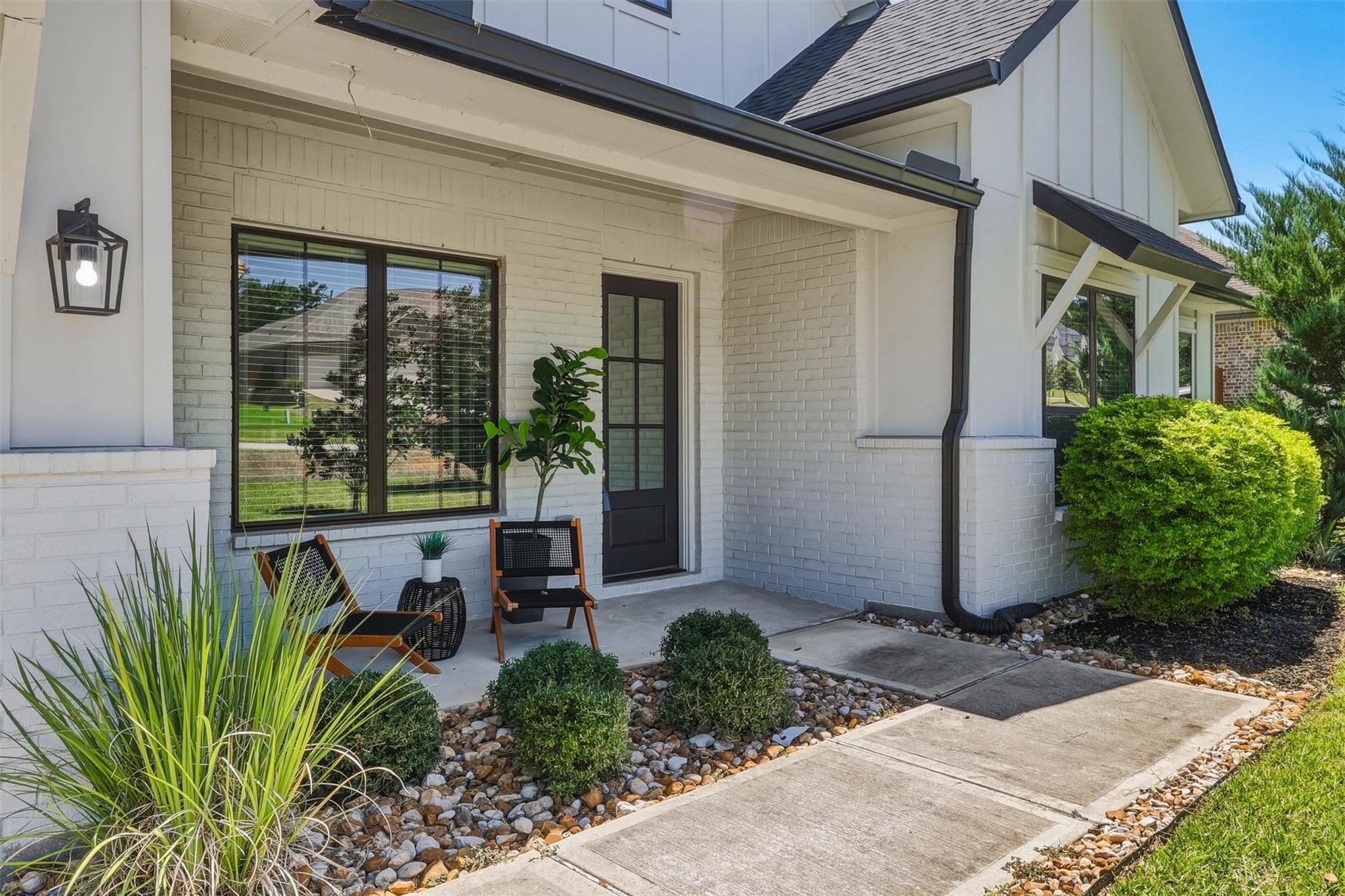 219 Old Pines Lane