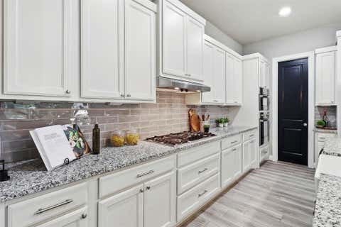 Tiny photo for 219 Old Pines Lane, Magnolia, TX 77354 (MLS # 17125689)