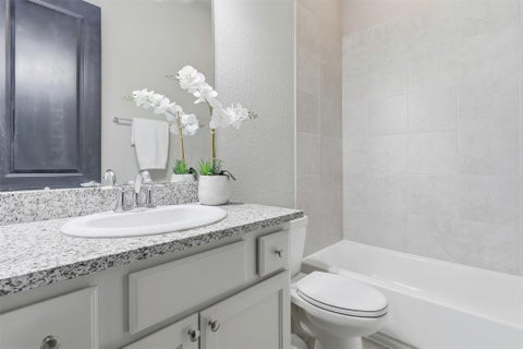 Tiny photo for 219 Old Pines Lane, Magnolia, TX 77354 (MLS # 17125689)