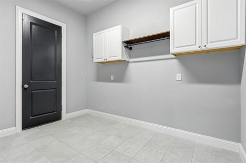 Tiny photo for 219 Old Pines Lane, Magnolia, TX 77354 (MLS # 17125689)