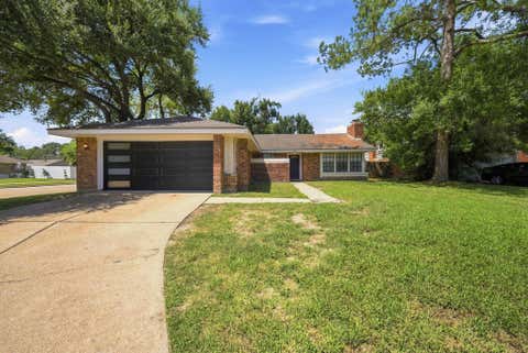 Photo of 19914 Fort Davis Court, Katy, TX 77449 (MLS # 27452730)