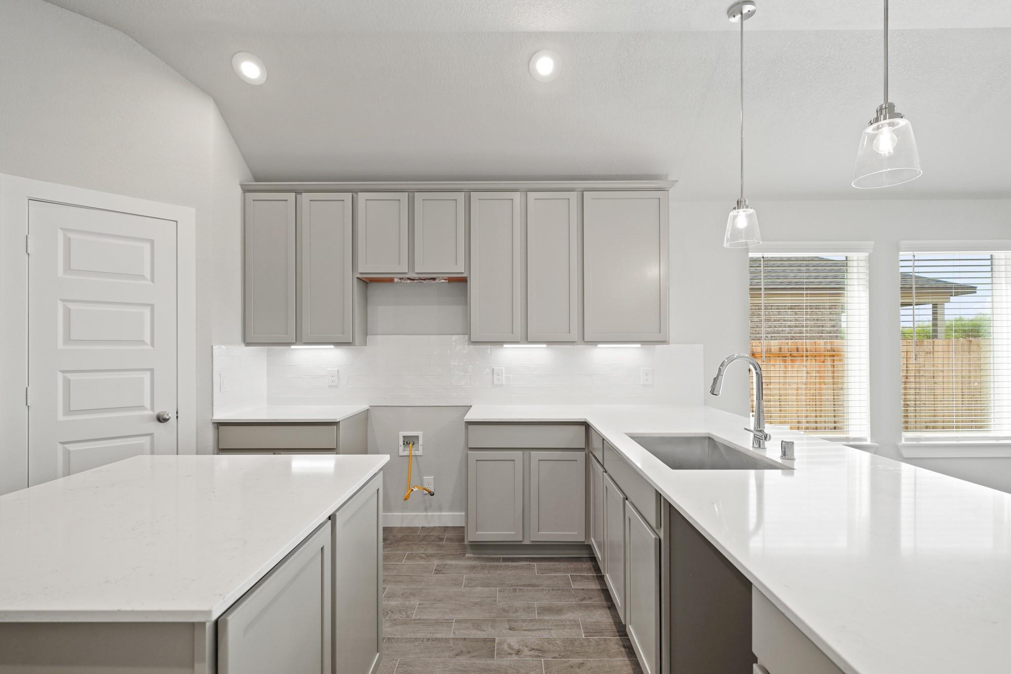 3102 Spitfire Drive