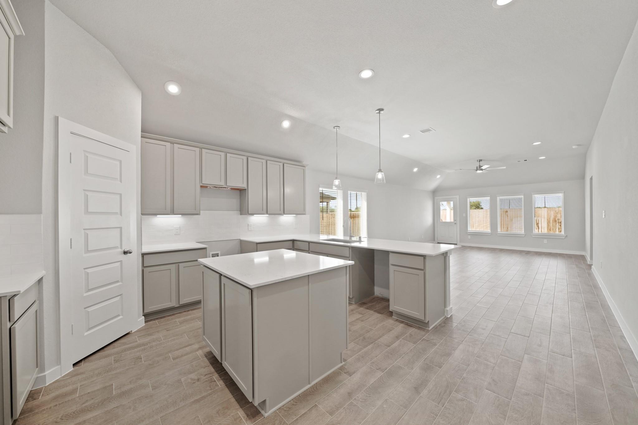 3102 Spitfire Drive