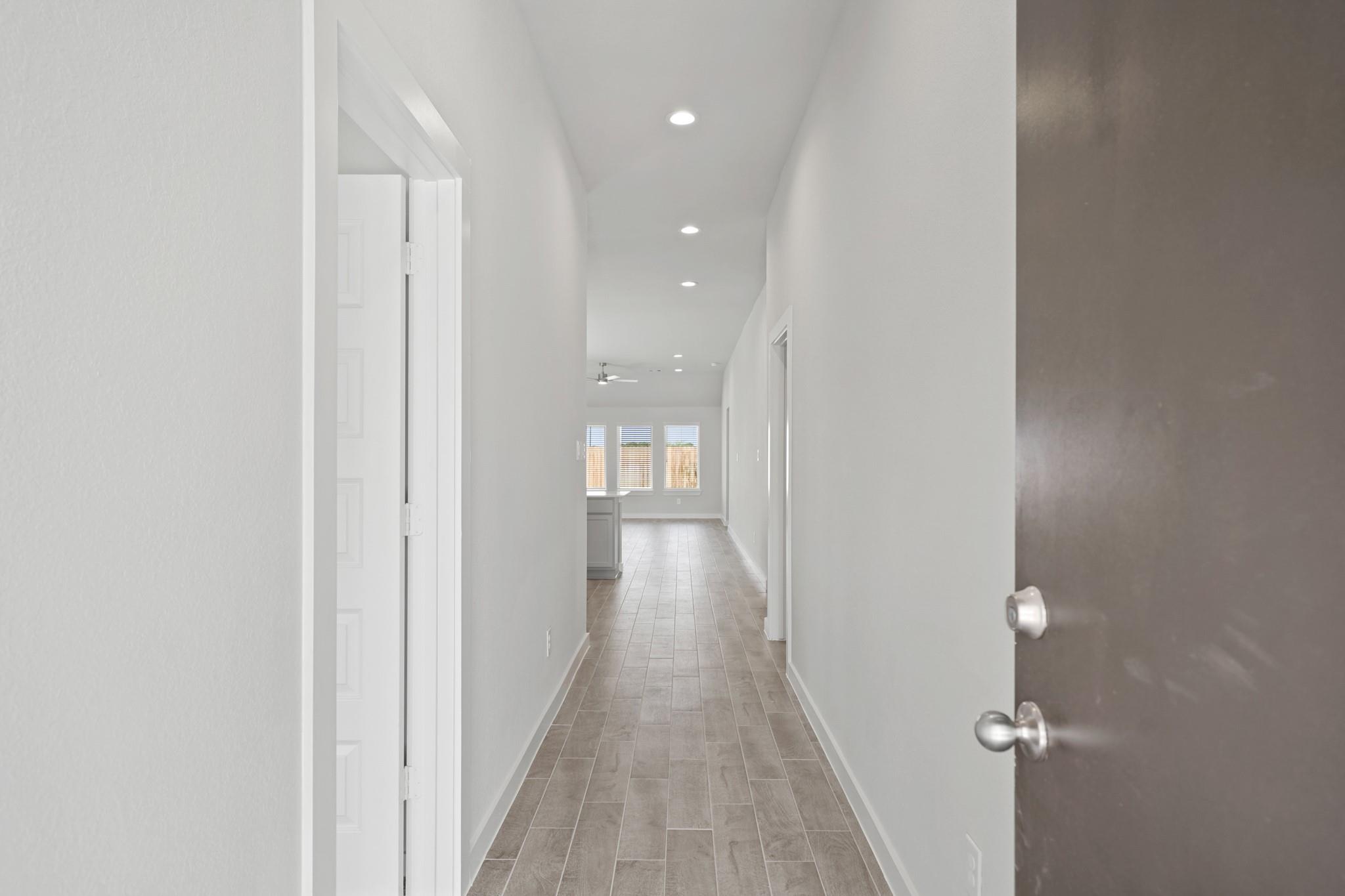 3102 Spitfire Drive