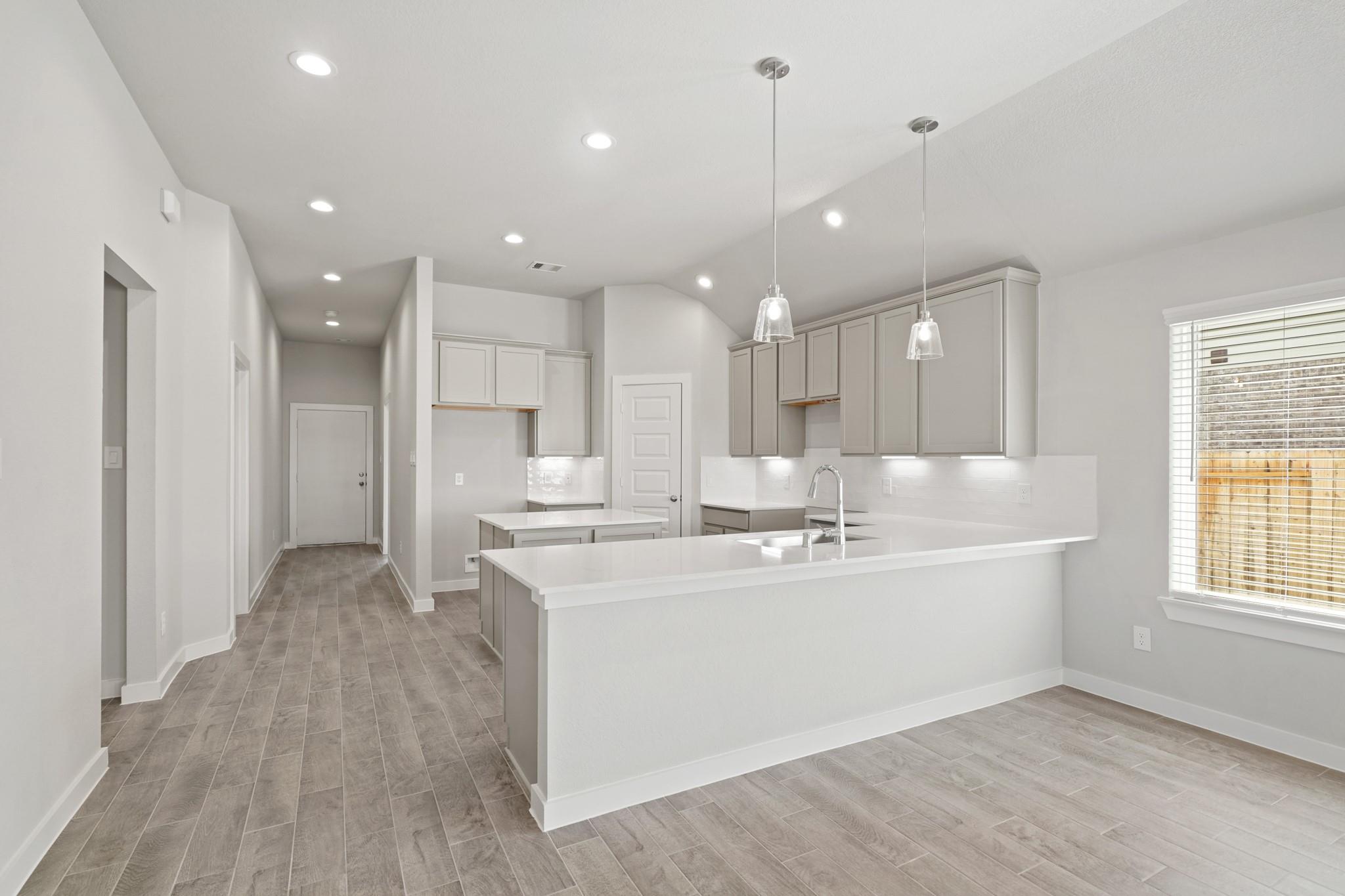 3102 Spitfire Drive
