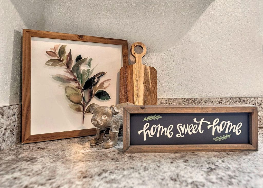 Photo of 12603 Telge Road #13E, Cypress, TX 77429 (MLS # 39732514)