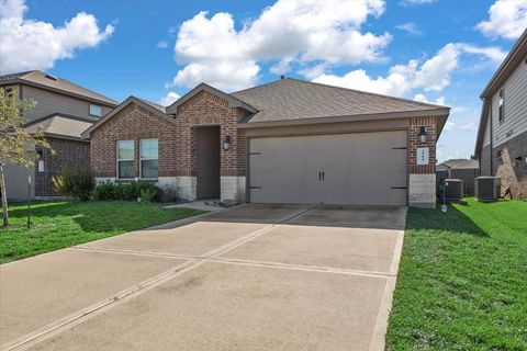 Photo of 29627 Juntti Park Court, Katy, TX 77494 (MLS # 9925804)