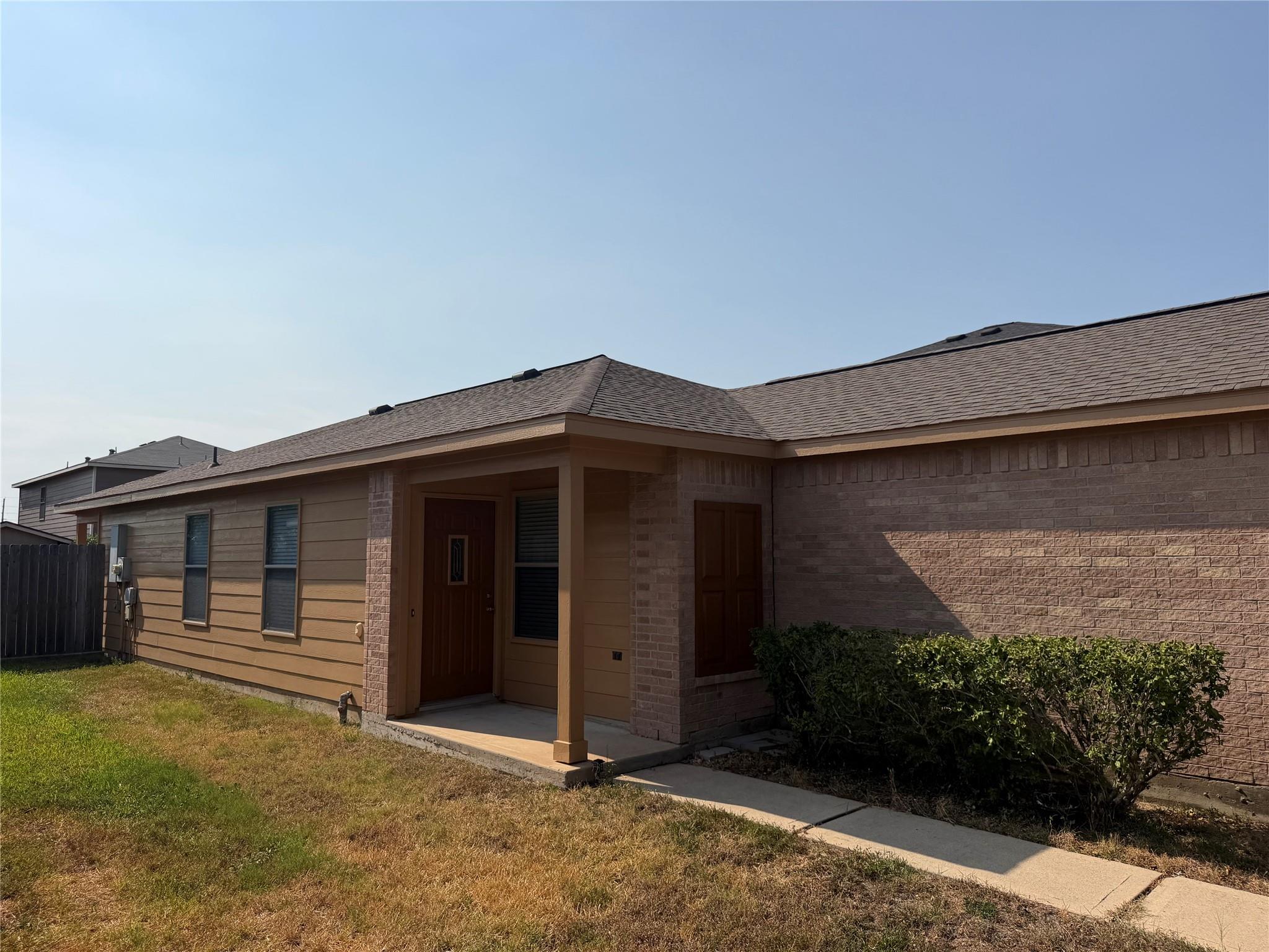 2623 Chisolm Creek Court