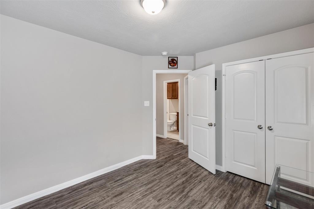 14364 N Summerchase Circle