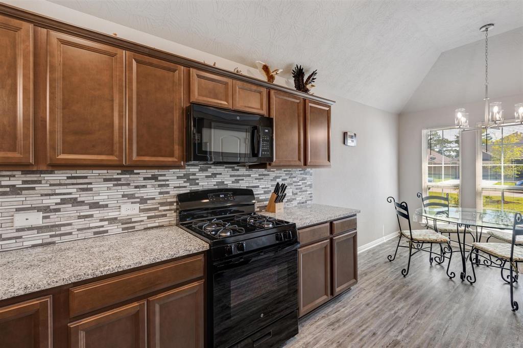 14364 N Summerchase Circle