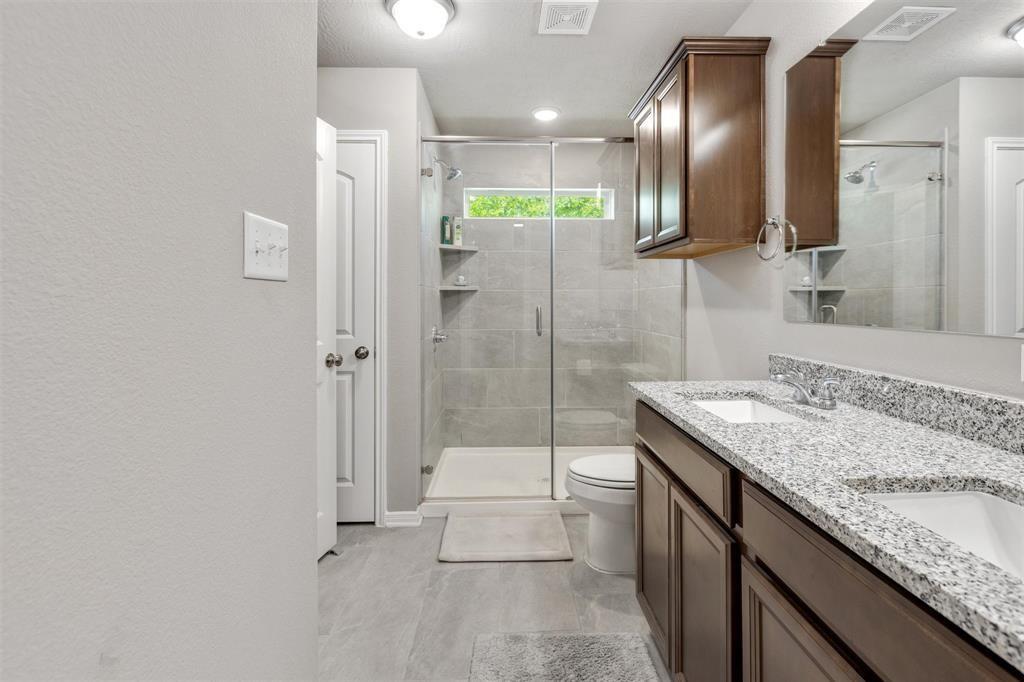 14364 N Summerchase Circle