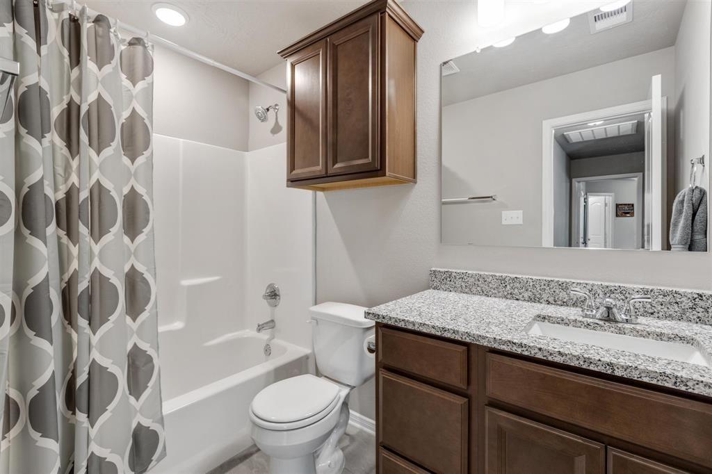 14364 N Summerchase Circle