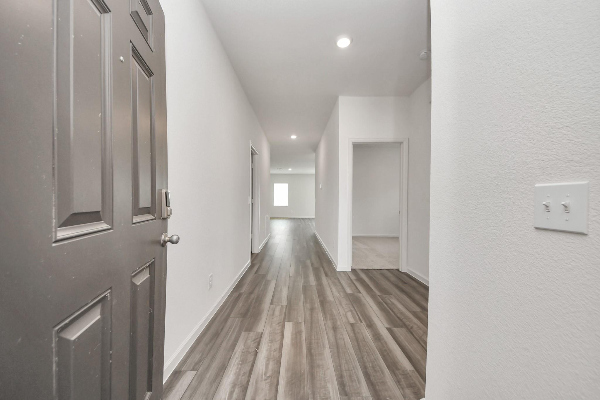 1902 Corsica Creek Lane