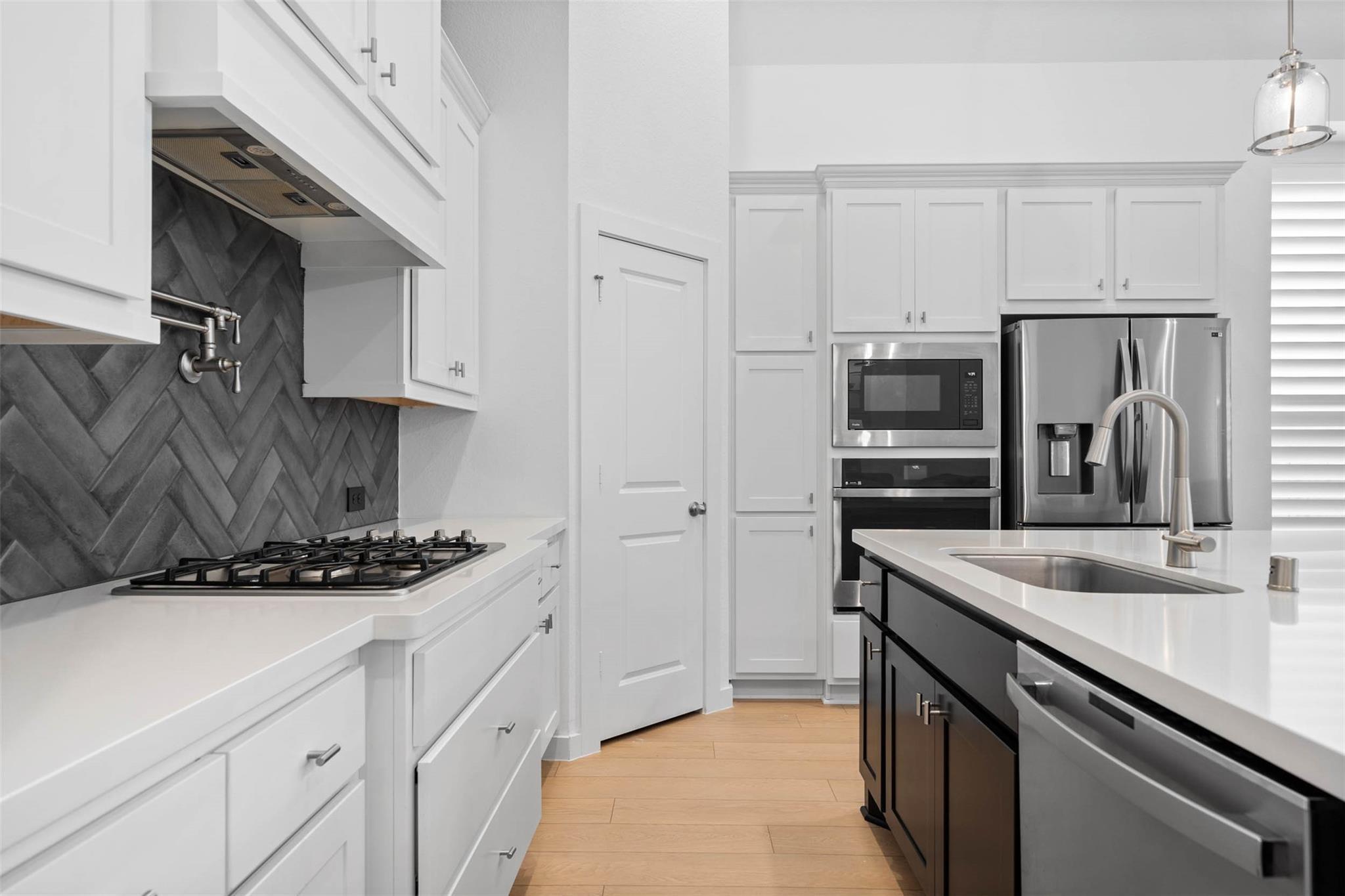 16815 Lupine Meadow Lane