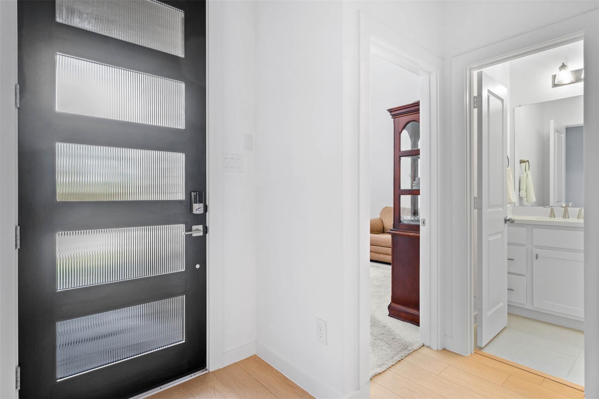 16815 Lupine Meadow Lane