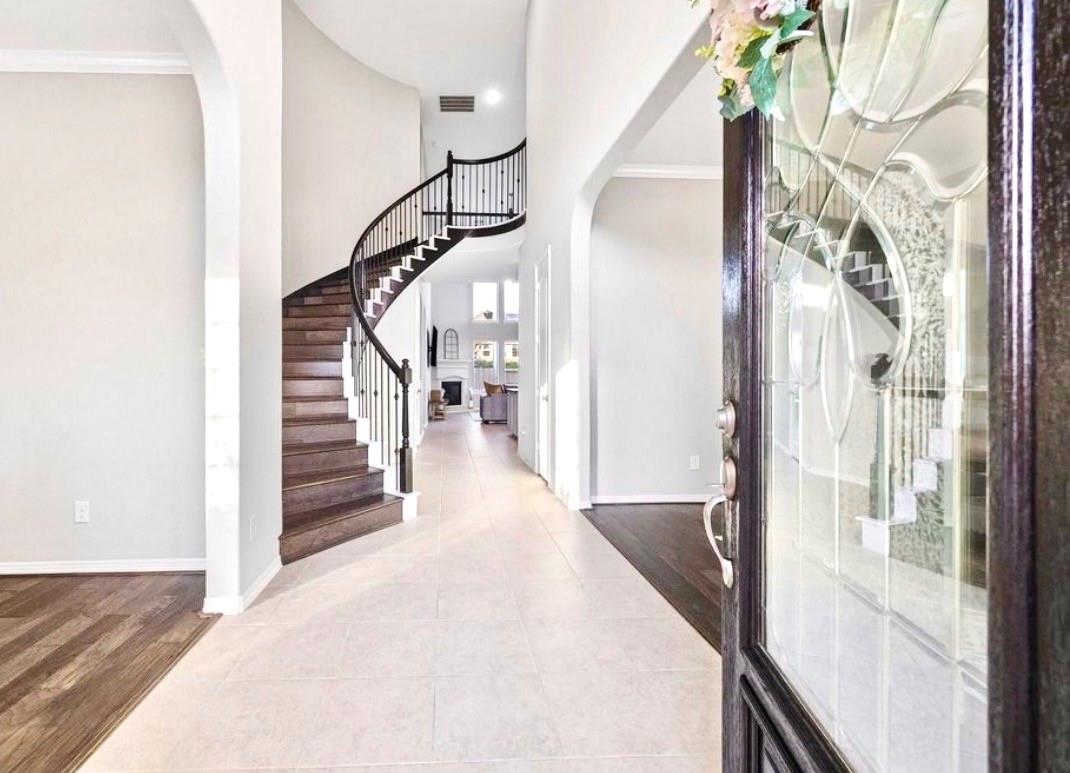 20302 Monica Joyce Ln Lane