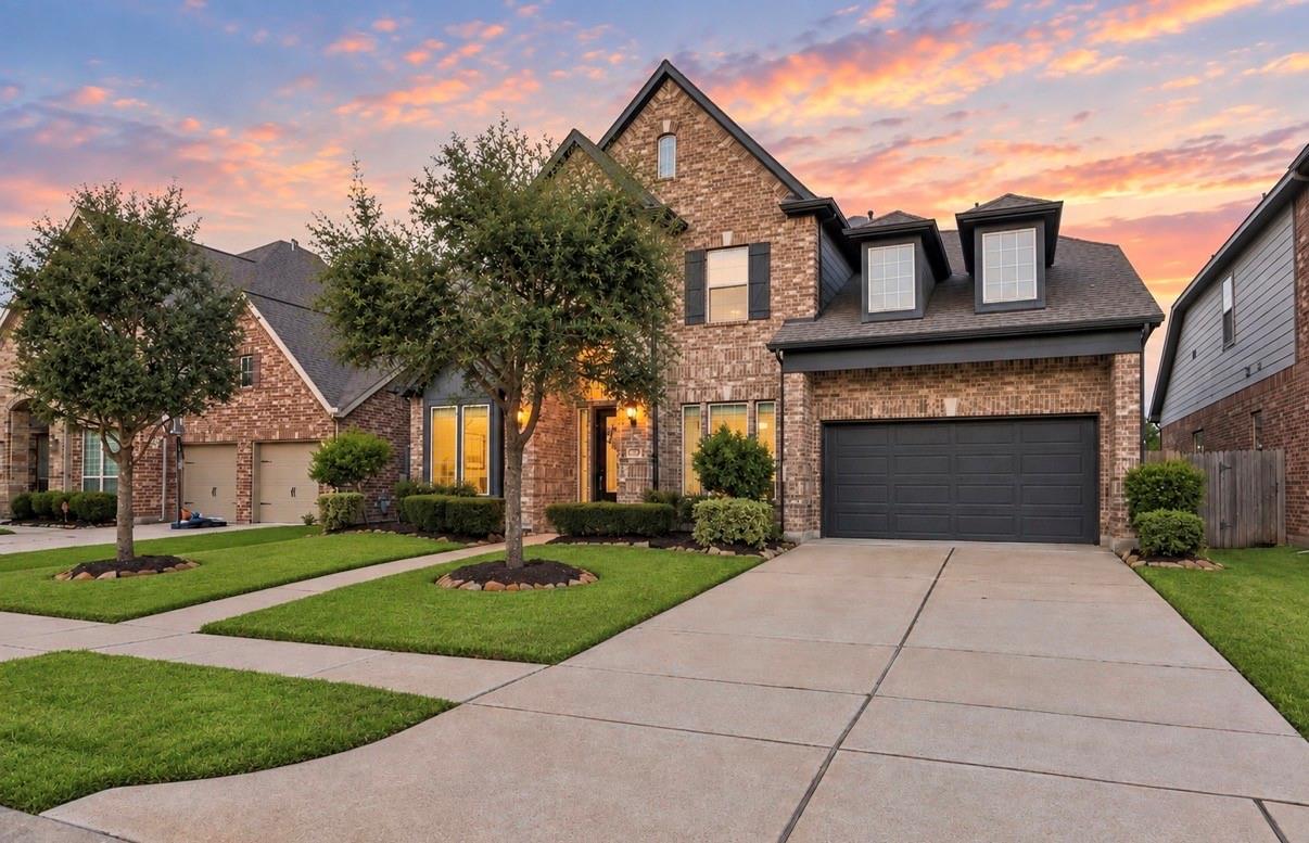 20302 Monica Joyce Ln Lane