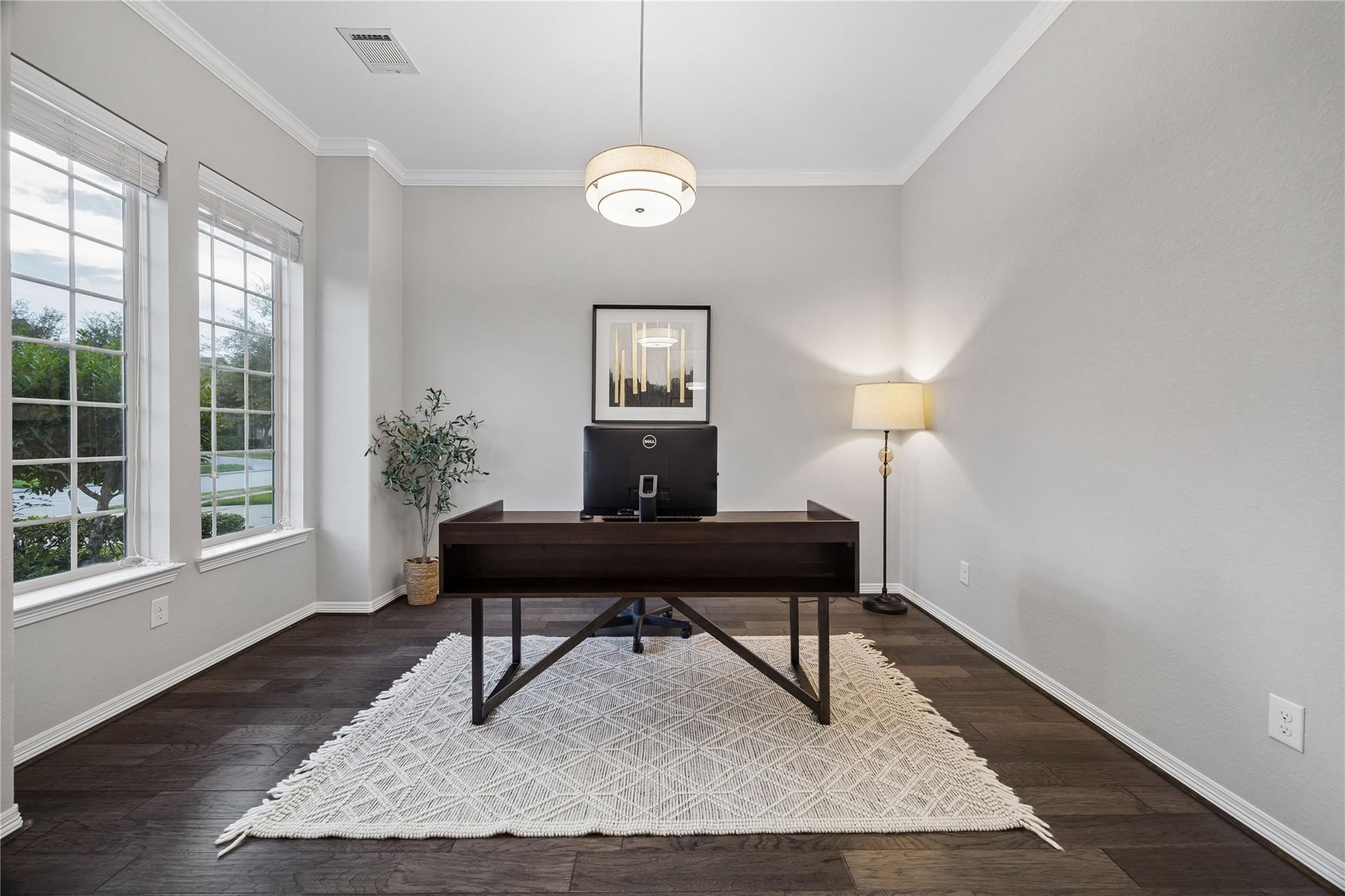 20302 Monica Joyce Ln Lane