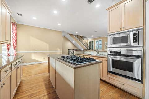 Photo of 2604 Chenevert Street, Houston, TX 77004 (MLS # 46904358)