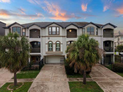 Photo of 2604 Chenevert Street, Houston, TX 77004 (MLS # 46904358)