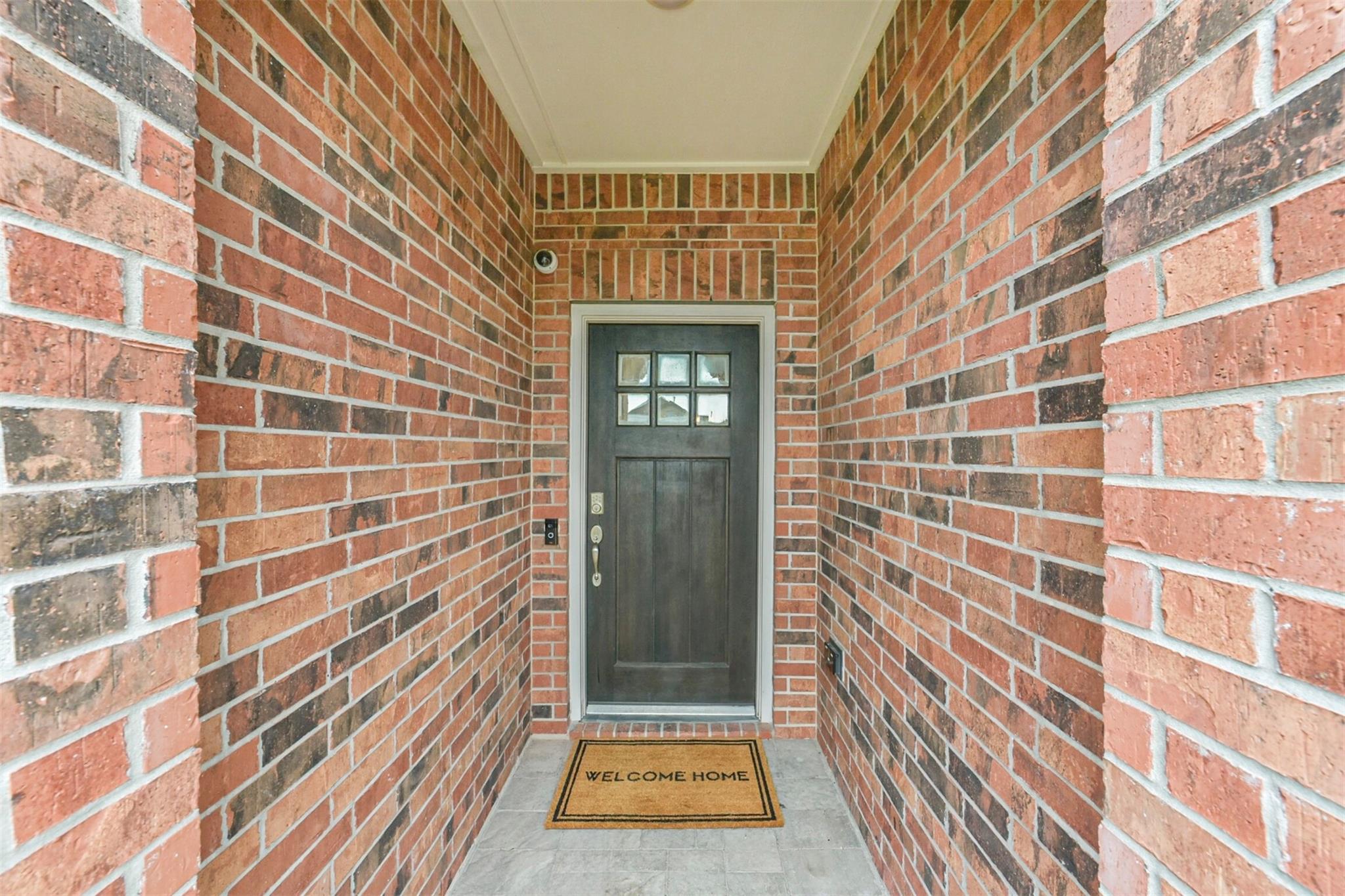 2309 Redwood Ridge Trail