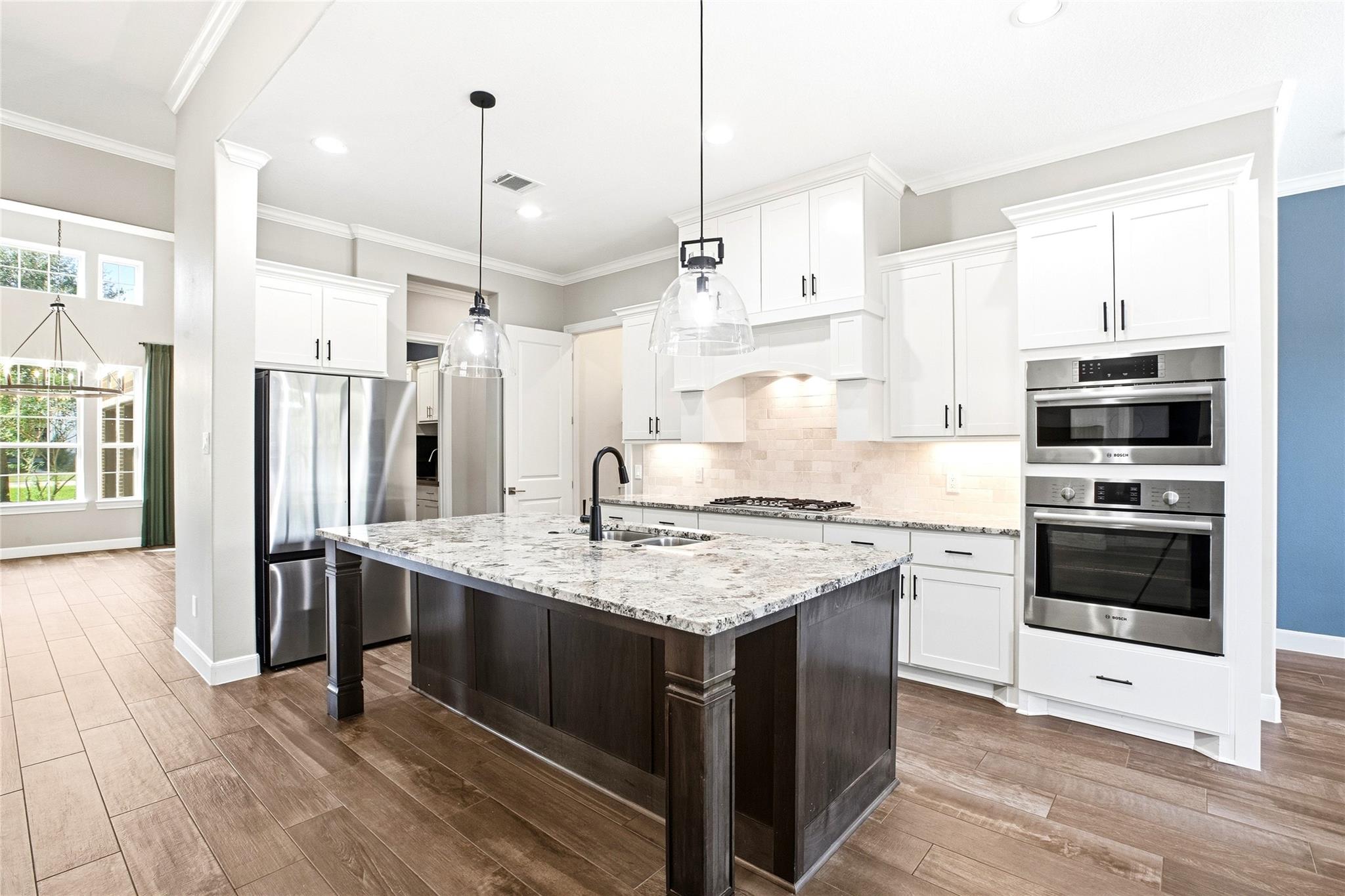 32810 Wall Flower Drive